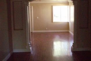 Single Family Residence, 17927 Bullock st, Encino, CA 91316 - 7