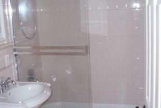 Single Family Residence, 17927 Bullock st, Encino, CA 91316 - 9