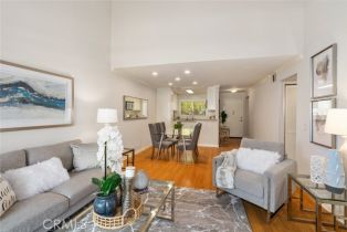 Condominium, 5500 Owensmouth ave, Woodland Hills, CA 91367 - 10