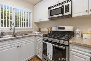 Condominium, 5500 Owensmouth ave, Woodland Hills, CA 91367 - 14