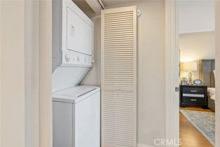 Condominium, 5500 Owensmouth ave, Woodland Hills, CA 91367 - 16