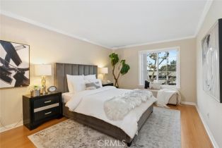 Condominium, 5500 Owensmouth ave, Woodland Hills, CA 91367 - 17
