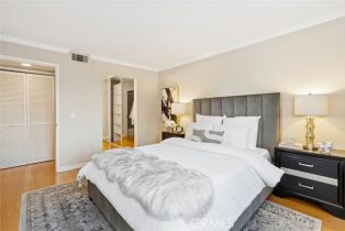 Condominium, 5500 Owensmouth ave, Woodland Hills, CA 91367 - 18