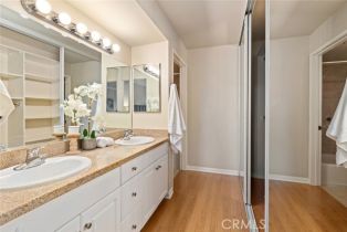 Condominium, 5500 Owensmouth ave, Woodland Hills, CA 91367 - 19