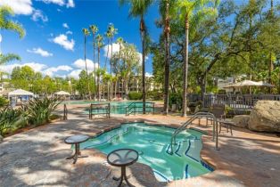 Condominium, 5500 Owensmouth ave, Woodland Hills, CA 91367 - 21