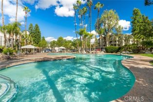 Condominium, 5500 Owensmouth ave, Woodland Hills, CA 91367 - 22
