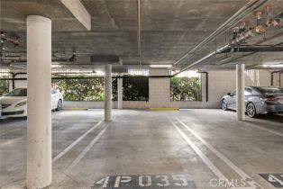Condominium, 5500 Owensmouth ave, Woodland Hills, CA 91367 - 23