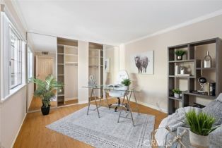 Condominium, 5500 Owensmouth ave, Woodland Hills, CA 91367 - 3