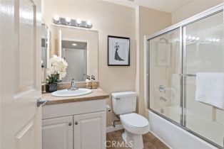 Condominium, 5500 Owensmouth ave, Woodland Hills, CA 91367 - 4