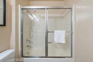 Condominium, 5500 Owensmouth ave, Woodland Hills, CA 91367 - 6