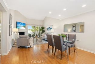 Condominium, 5500 Owensmouth ave, Woodland Hills, CA 91367 - 7