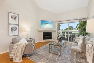 Condominium, 5500 Owensmouth ave, Woodland Hills, CA 91367 - 8