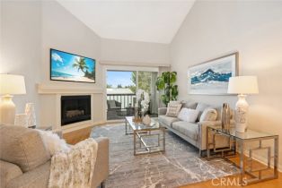 Condominium, 5500 Owensmouth ave, Woodland Hills, CA 91367 - 9