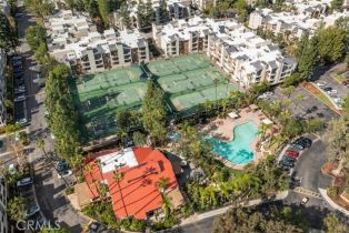 Residential Lease, 5500 Owensmouth AVE, Woodland Hills, CA  Woodland Hills, CA 91367