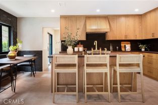 Single Family Residence, 11268 Dona Lola dr, Studio City, CA 91604 - 10