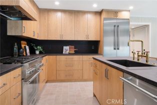 Single Family Residence, 11268 Dona Lola dr, Studio City, CA 91604 - 11