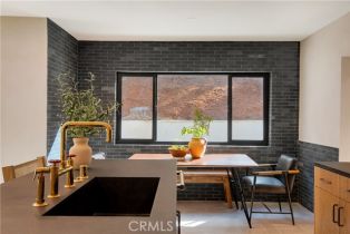 Single Family Residence, 11268 Dona Lola dr, Studio City, CA 91604 - 12