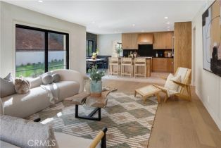 Single Family Residence, 11268 Dona Lola dr, Studio City, CA 91604 - 17