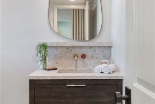 Single Family Residence, 11268 Dona Lola dr, Studio City, CA 91604 - 19