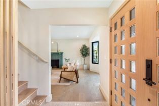 Single Family Residence, 11268 Dona Lola dr, Studio City, CA 91604 - 2