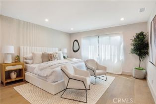 Single Family Residence, 11268 Dona Lola dr, Studio City, CA 91604 - 21