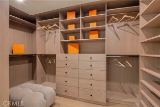 Single Family Residence, 11268 Dona Lola dr, Studio City, CA 91604 - 26