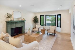 Single Family Residence, 11268 Dona Lola dr, Studio City, CA 91604 - 3