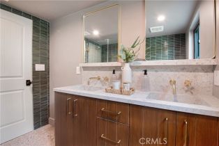 Single Family Residence, 11268 Dona Lola dr, Studio City, CA 91604 - 30