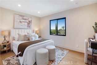 Single Family Residence, 11268 Dona Lola dr, Studio City, CA 91604 - 32