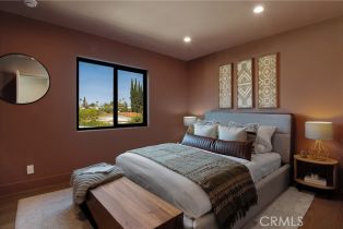 Single Family Residence, 11268 Dona Lola dr, Studio City, CA 91604 - 34