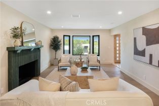 Single Family Residence, 11268 Dona Lola dr, Studio City, CA 91604 - 4