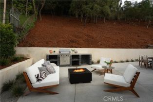 Single Family Residence, 11268 Dona Lola dr, Studio City, CA 91604 - 41