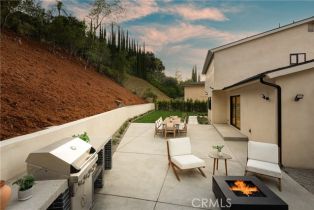 Single Family Residence, 11268 Dona Lola dr, Studio City, CA 91604 - 42