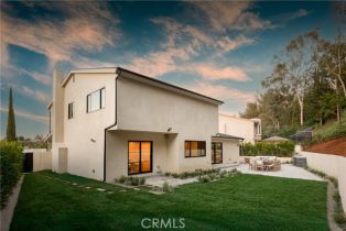 Single Family Residence, 11268 Dona Lola dr, Studio City, CA 91604 - 44