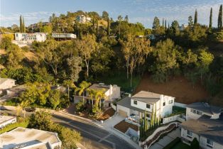 Single Family Residence, 11268 Dona Lola dr, Studio City, CA 91604 - 45