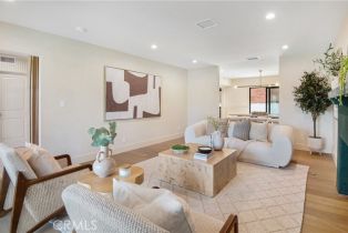 Single Family Residence, 11268 Dona Lola dr, Studio City, CA 91604 - 6