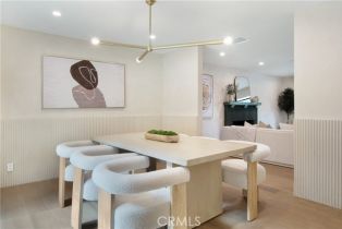 Single Family Residence, 11268 Dona Lola dr, Studio City, CA 91604 - 7