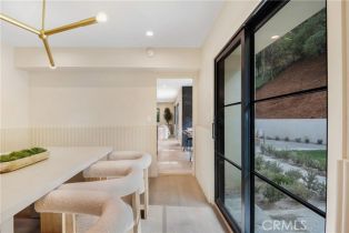 Single Family Residence, 11268 Dona Lola dr, Studio City, CA 91604 - 8