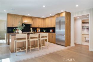 Single Family Residence, 11268 Dona Lola dr, Studio City, CA 91604 - 9