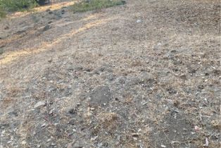 Land, 4250 Rosario RD, Woodland Hills, CA  Woodland Hills, CA 91364