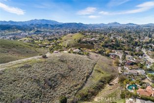 , 1 Bascom ct, Thousand Oaks, CA 91362 - 11