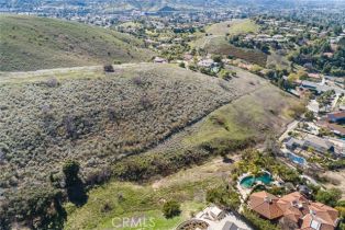 , 1 Bascom ct, Thousand Oaks, CA 91362 - 12