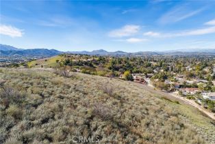 , 1 Bascom ct, Thousand Oaks, CA 91362 - 14