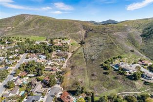 , 1 Bascom ct, Thousand Oaks, CA 91362 - 16