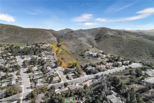 , 1 Bascom ct, Thousand Oaks, CA 91362 - 21