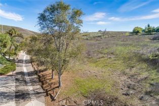 , 1 Bascom ct, Thousand Oaks, CA 91362 - 5