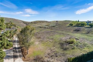 , 1 Bascom ct, Thousand Oaks, CA 91362 - 6