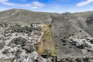 Land, 1 Bascom CT, Thousand Oaks, CA  Thousand Oaks, CA 91362