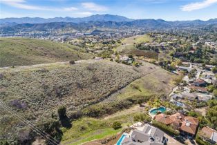 , 2 Bascom ct, Thousand Oaks, CA 91362 - 10