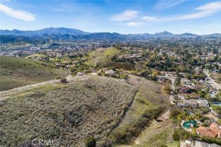 , 2 Bascom ct, Thousand Oaks, CA 91362 - 11
